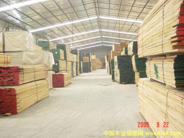 �|��ľ�I����Ԕ����B