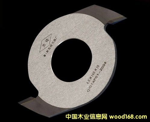 ָ�ӵ���Ԕ��(x��)��B