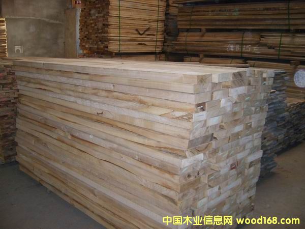 �����ɵ�Ԕ����B