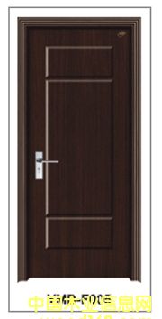 �����T��Ԕ����B