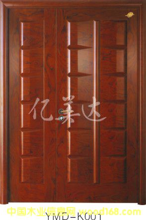 �����T��Ԕ����B