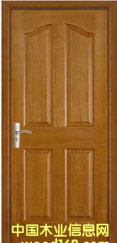 ƴ�b�T��Ԕ����B