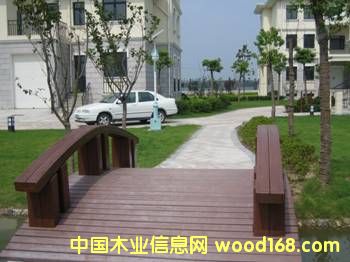 ���^���Ԕ����B