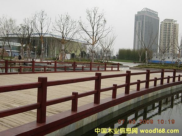 ľ��/��ľ�aƷ��Ԕ����B