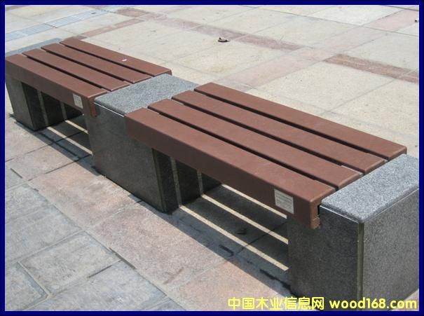 ľ��/��ľ�L�l�ε�Ԕ����B