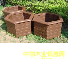 ľ��/��ľ������Ԕ����B