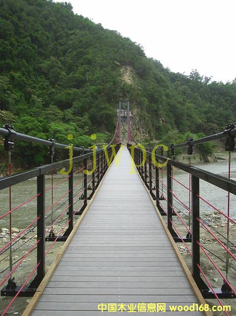 ľ��/��ľ�aƷ��Ԕ����B