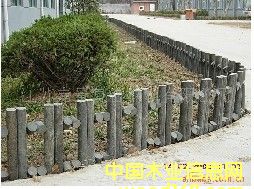 ľ��/��ľ�h�ʵ�Ԕ����B