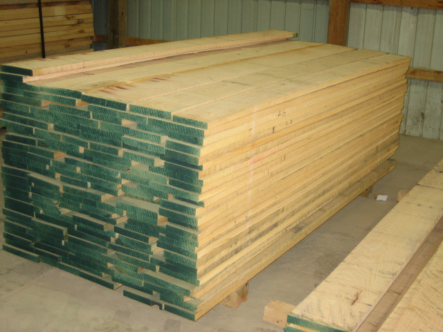 �����Ԕ��(x��)��B