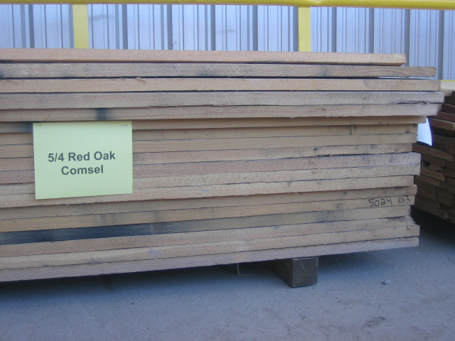 �t���Ԕ��(x��)��B