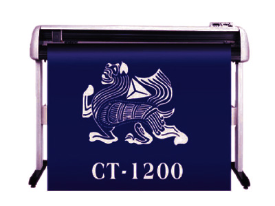 Ƥ�����֙C��Ԕ����B