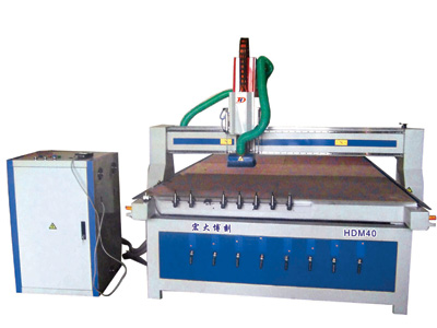 ���͵�̙C��Ԕ����B