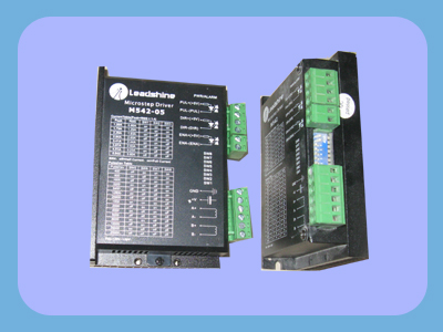 ������Ԕ����B