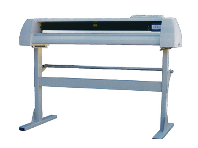 �W�m���֙C��Ԕ����B