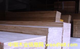 ָ�Ӱ��Ԕ����B