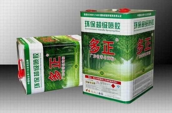 ���z��Ԕ����B