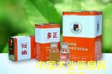 ��֦�z��Ԕ����B