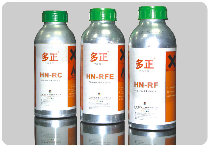 �̻�����Ԕ����B