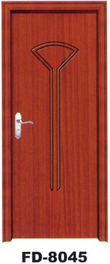 �����T��Ԕ��(x��)��B