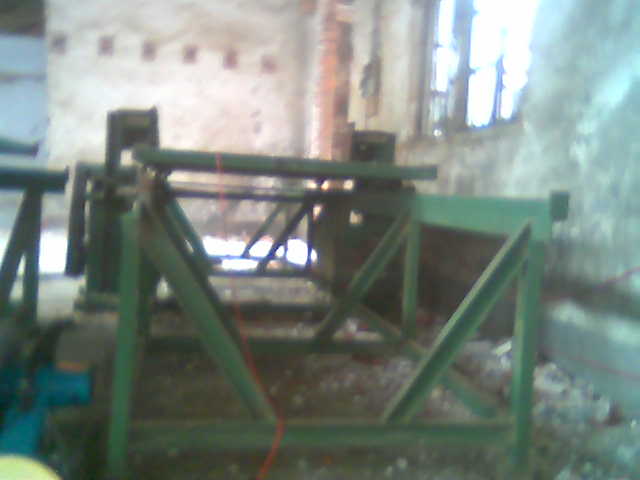 �v�M�߅�C(j��)��Ԕ��(x��)��B