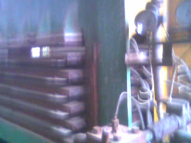 �ቺ�C(j��)��Ԕ��(x��)��B