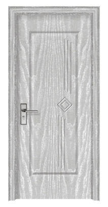 ��ľ�T.1��Ԕ����B