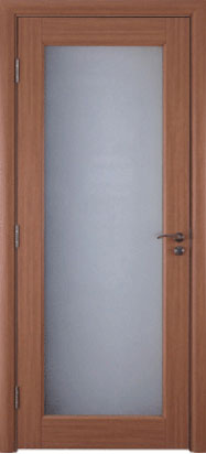 ��ľ�T.4��Ԕ����B