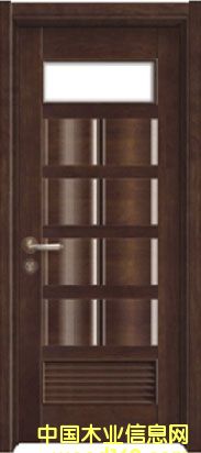 ��ľ�T��Ԕ����B