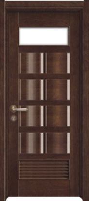 ��ľ�T.2��Ԕ����B