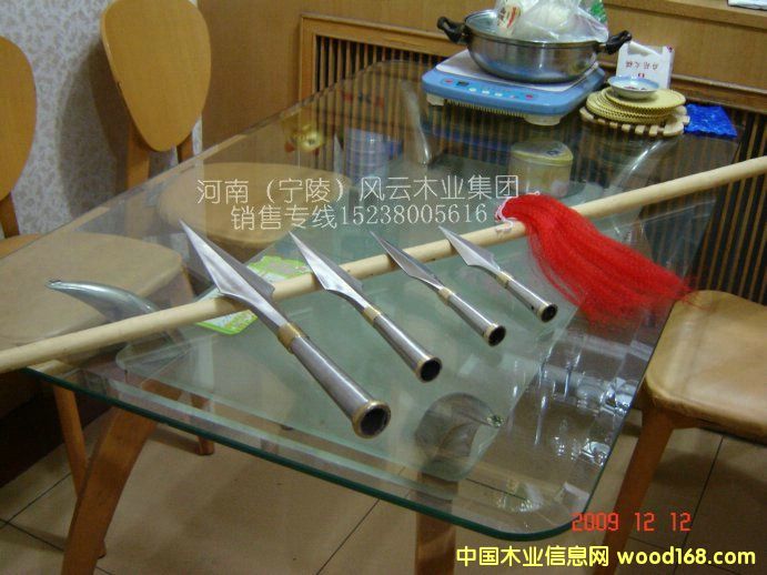 ���l(f��)50~55���ײ��P����g(sh��)���t�t���^