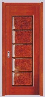 �\���ľ�T��Ԕ����B