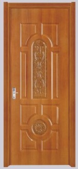 �҃����b�T-�\���T�I��Ԕ����B