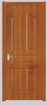 �����ľ�T��Ԕ����B