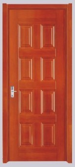 �㽭�ľ�T��Ԕ����B