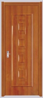 �ľ�҃��T��Ԕ����B