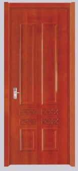 ���������ľ�҃����b�T��Ԕ����B