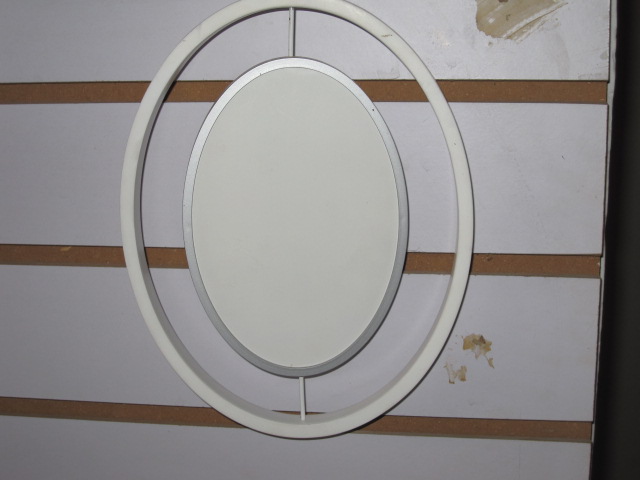 �nʽ����Ԕ��(x��)��B