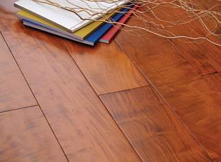 ɭ��֮�þ�����ľ�ذ�-�OƷ����Ӱ��Ԕ����B