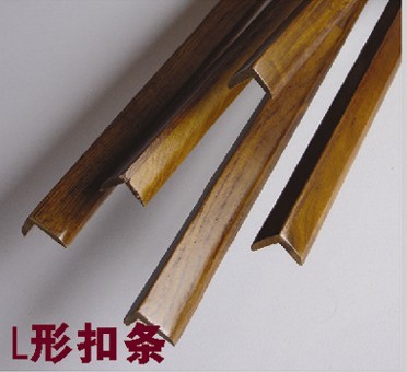 ɭ��֮����ľ�ۗlL�ε�Ԕ����B