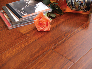 ɭ��֮�þ�����ľ��ľ�ذ塪���OƷֱ�y