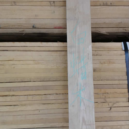 ��Ϟľ��Ԕ����B