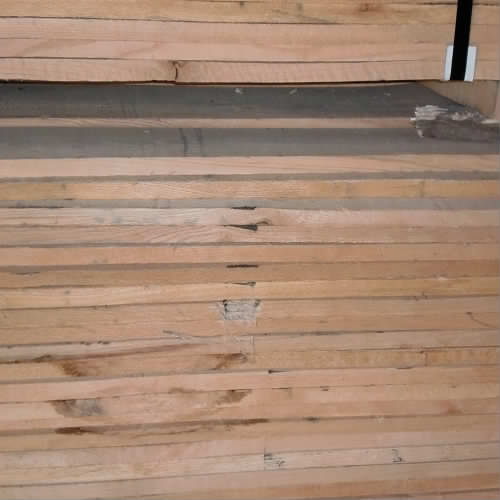 �t���Ԕ����B