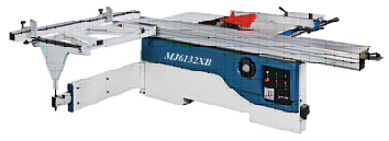 �������_(t��i)�