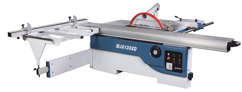 �������_(t��i)�