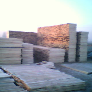 ͩľҎ����Ԕ����B