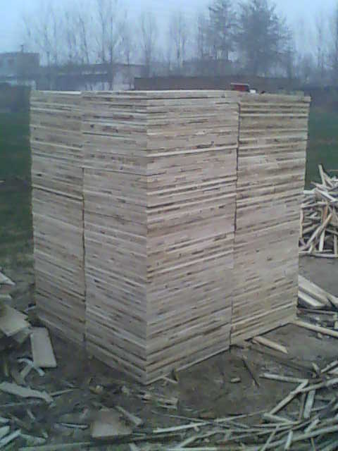 ľ�|�бP��Ԕ����B