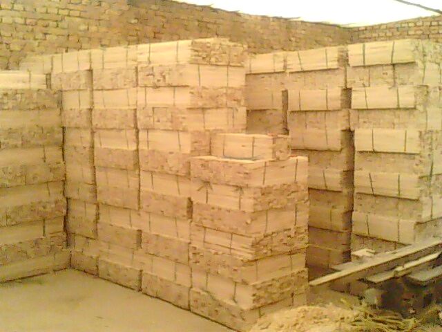 �����l��Ԕ����B