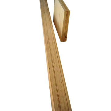 LVL��Ԕ��(x��)��B