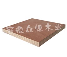 ��ľ����ģ���Ԕ����B