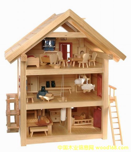 ���Aľ�Ƶ�Ԕ��(x��)��B